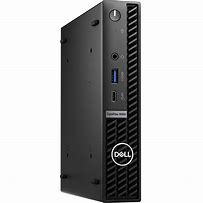 Image result for Dell 5000 Series Desktop