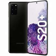 Image result for Galaxy S20 PNG