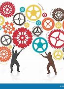 Image result for Cogs Turning Clip Art