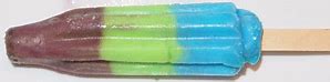 Image result for Sour Ice Cream Bomb Pop