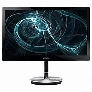 Image result for Samsung Series 9 Monitor