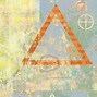 Image result for Alchemy Moon Symbol