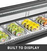 Image result for Sushi Cooler Case