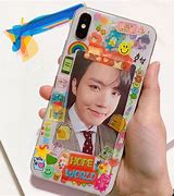 Image result for Bungeoppang Phone Case