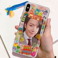 Image result for Dumbo Phone Case