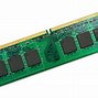 Image result for laptop memory type