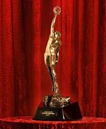 Image result for NBA MVP Trophy for Purchse
