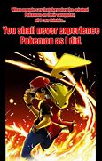 Image result for Dark Humor Pokemon Memes