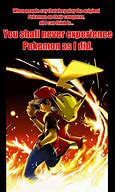 Image result for Pokemon Ranger Memes