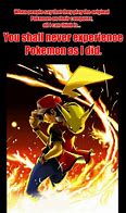 Image result for Pokemon Meme Template