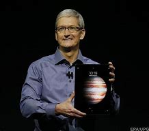 Image result for 2007 Году Компания Apple Представила iPhone
