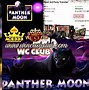 Image result for Planet 7 Casino No Deposit Code