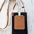 Image result for Felt iPhone Purse