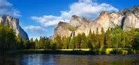 Image result for Modesto to Yosemite National Park