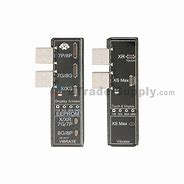 Image result for EEPROM Tools Equipment