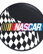 Image result for NASCAR Logo PMS Colors