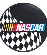 Image result for NASCAR 43 Logo