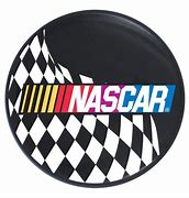 Image result for NASCAR Flag Girl