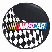 Image result for NASCAR Chrome Wheels