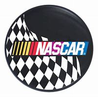 Image result for NASCAR On CBS Graphics