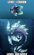 Image result for Cuddle Fish Subnautica Memes