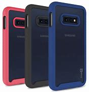 Image result for Verizon Samsung Galaxy 10E Case