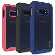 Image result for Phone Case for Galaxy S10e