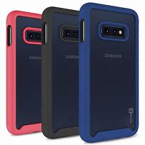 Image result for samsung galaxy s 10 5th generation case