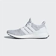 Image result for Adidas Shoes AliExpress