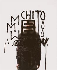 Image result for Graffiti Chito Type Designs