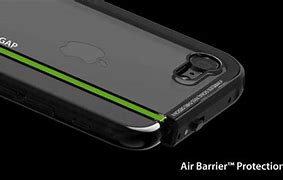 Image result for Tempered Glass iPhone SE 3 2022