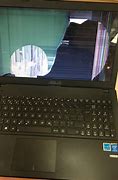 Image result for LCD Lap Top