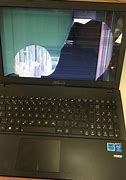 Image result for LCD Laptop