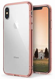 Image result for iPhone X Case Brands