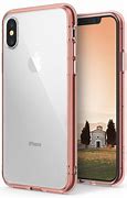 Image result for Clear Apple iPhone 10 Case