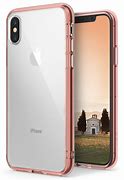 Image result for 10 Phone Case