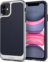 Image result for iPhone 11 Back Cover