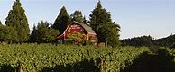 Image result for Arterberry Maresh Chardonnay Willamette Valley