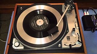 Image result for Dual 1019 Turntable