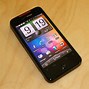 Image result for HTC Droid Erus