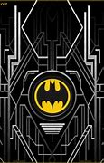 Image result for HD Wallpaper for iPhone X Batman Logos