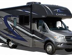 Image result for RV Camping Must Haves