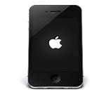 Image result for You 3090 iPhone Aser Quide