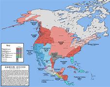 Image result for History Of The Americas
