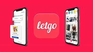 Image result for Letgo iPhone 6