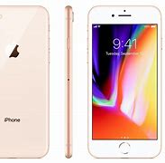 Image result for iPhone 8 256GB Camera