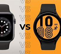 Image result for Galaxy Watch 6 vs 4 Bezel