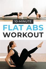 Image result for Best Lower AB Workout