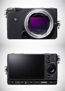 Image result for Smallest Mirrorless Camera