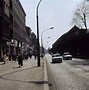 Image result for Germany 1980s